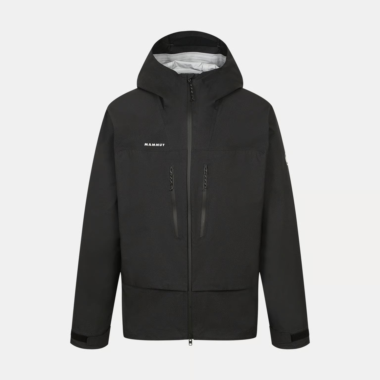 Valley HS Jacket
