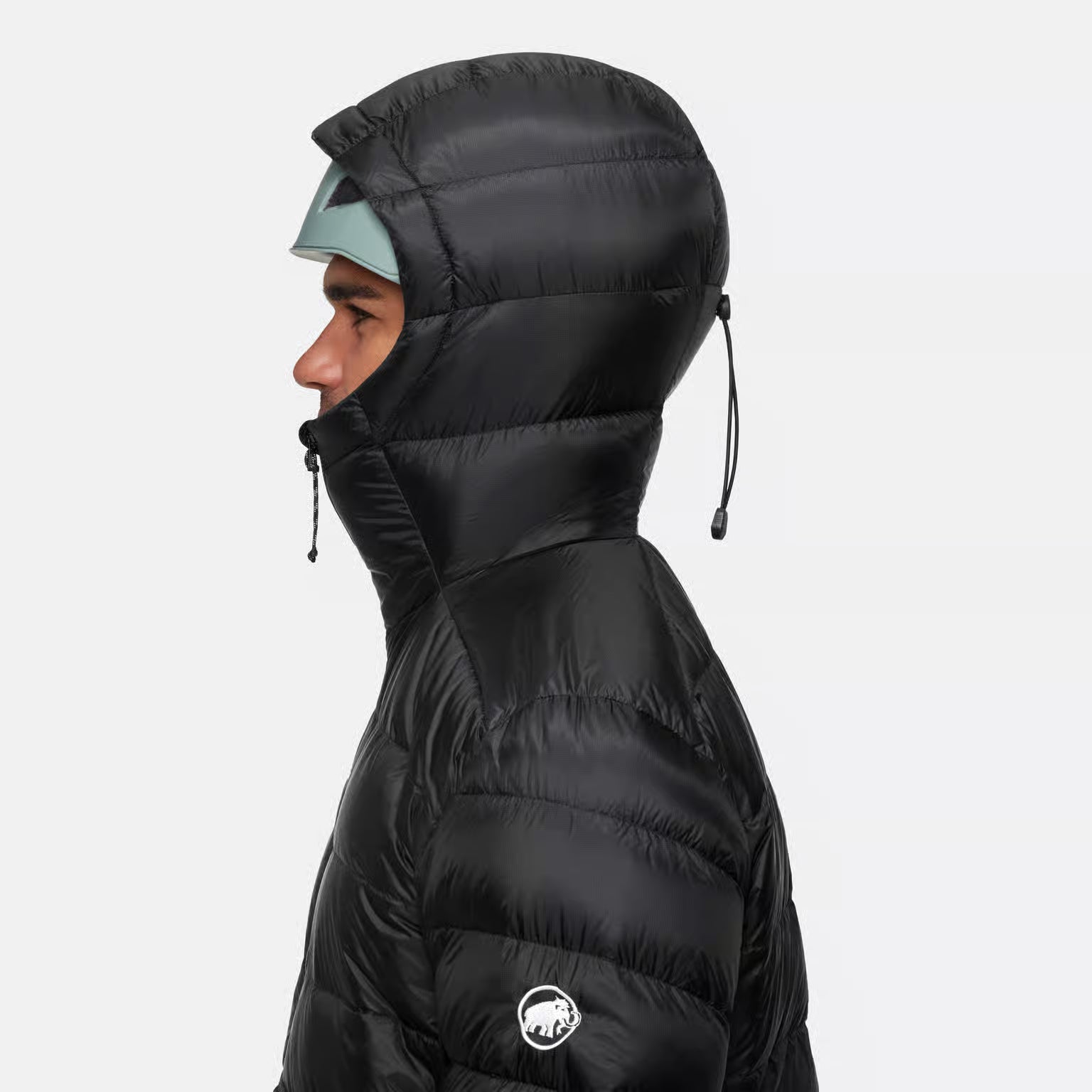Broad Peak Pro IN Hooded Jacket Men
