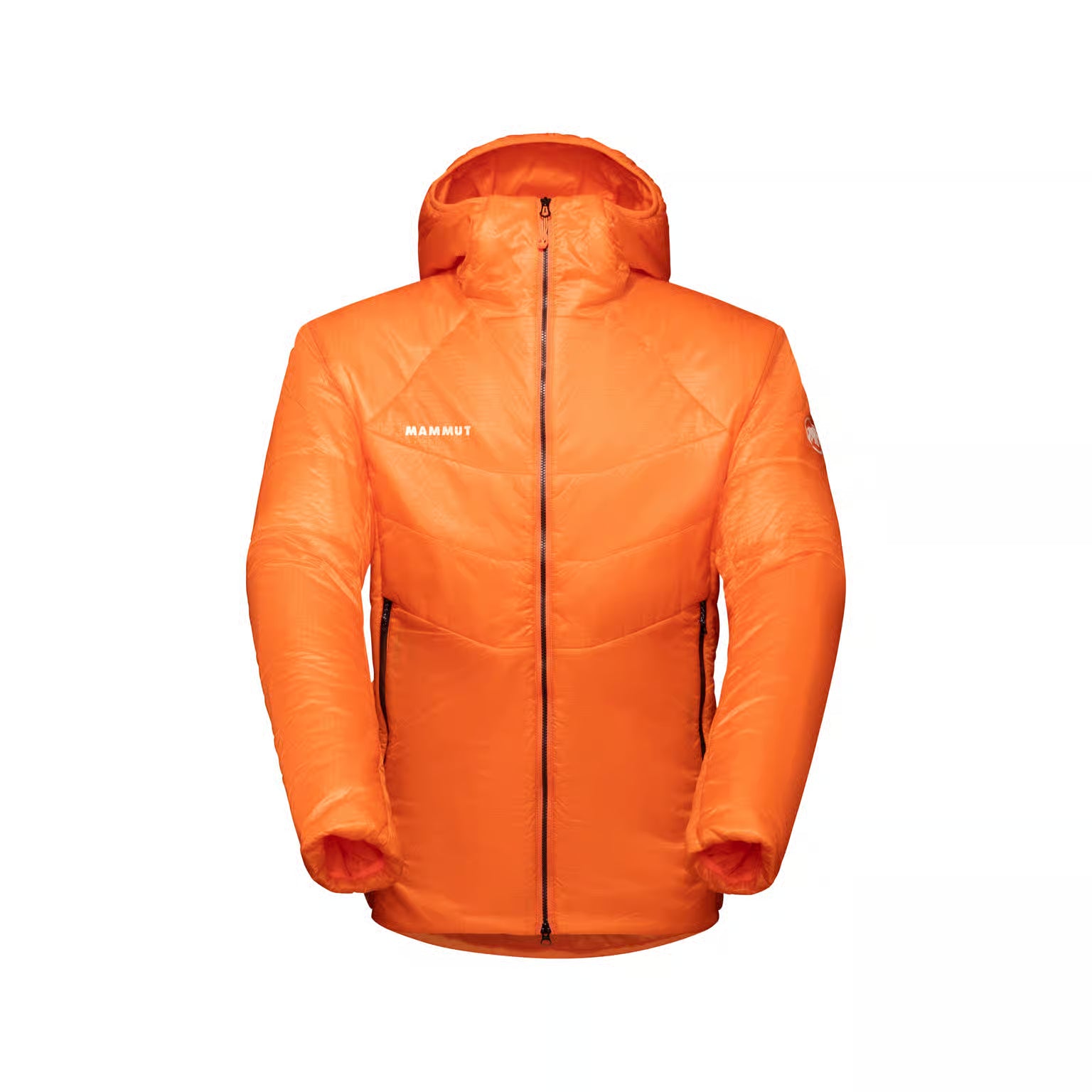 Eigerjoch Light IN Hooded Jacket Men