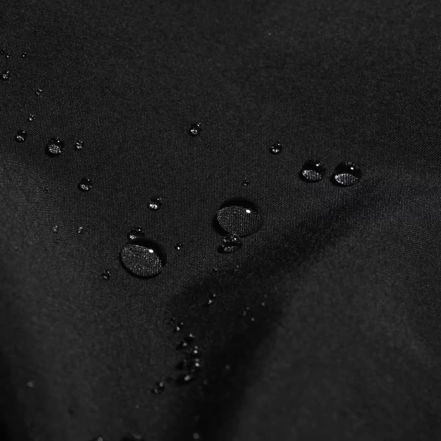 Eiger Free Pro HS Hooded Jacket Men