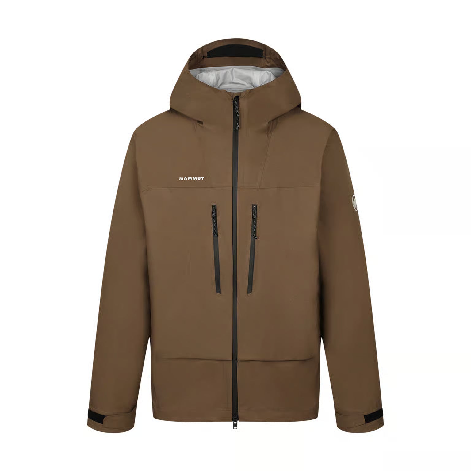 Valley HS Jacket