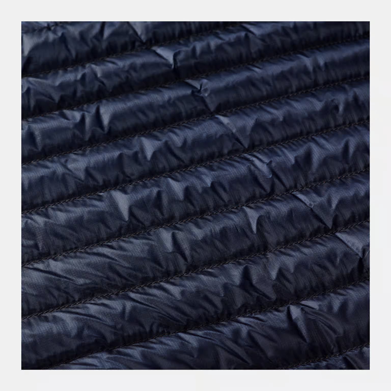 Eiger Speed IN Half Zip Hoodie Men