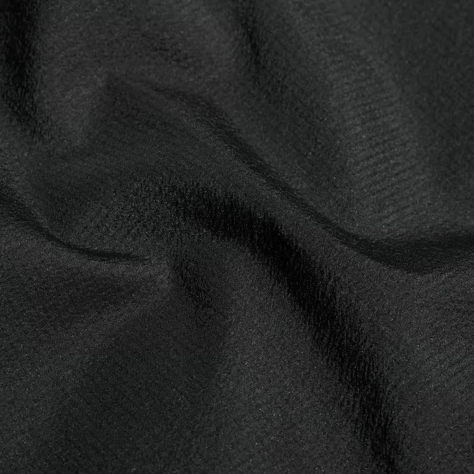 Rime IN Hooded Jacket Men