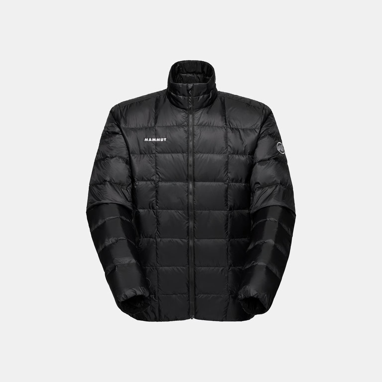 Treeline 3 in 1 HS Hooded Jacket Men