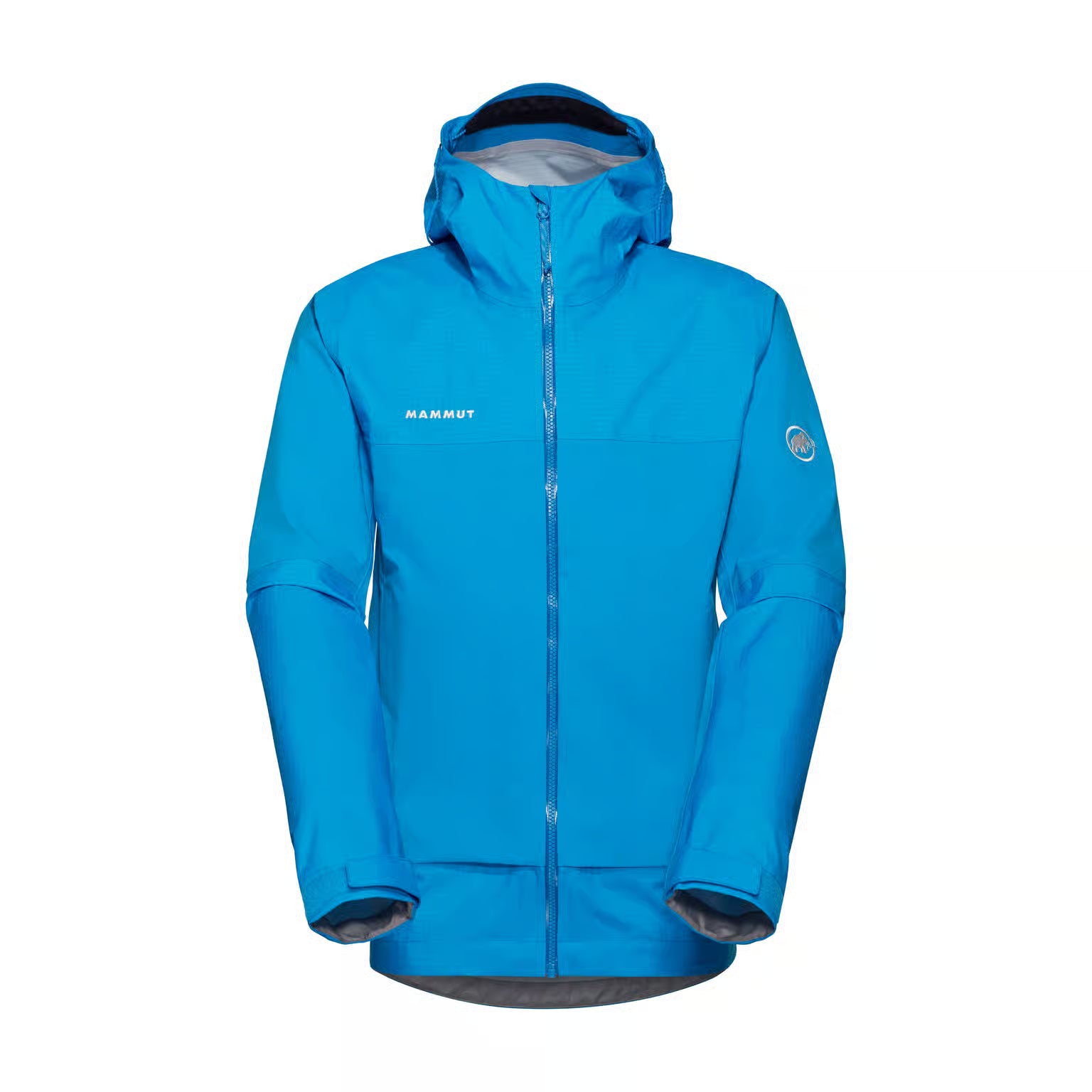 Ducan Guide HS Hooded Jacket Men