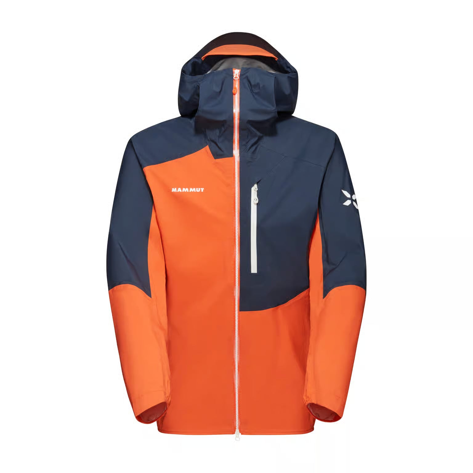 Eiger Speed HS Hooded Jacket Men