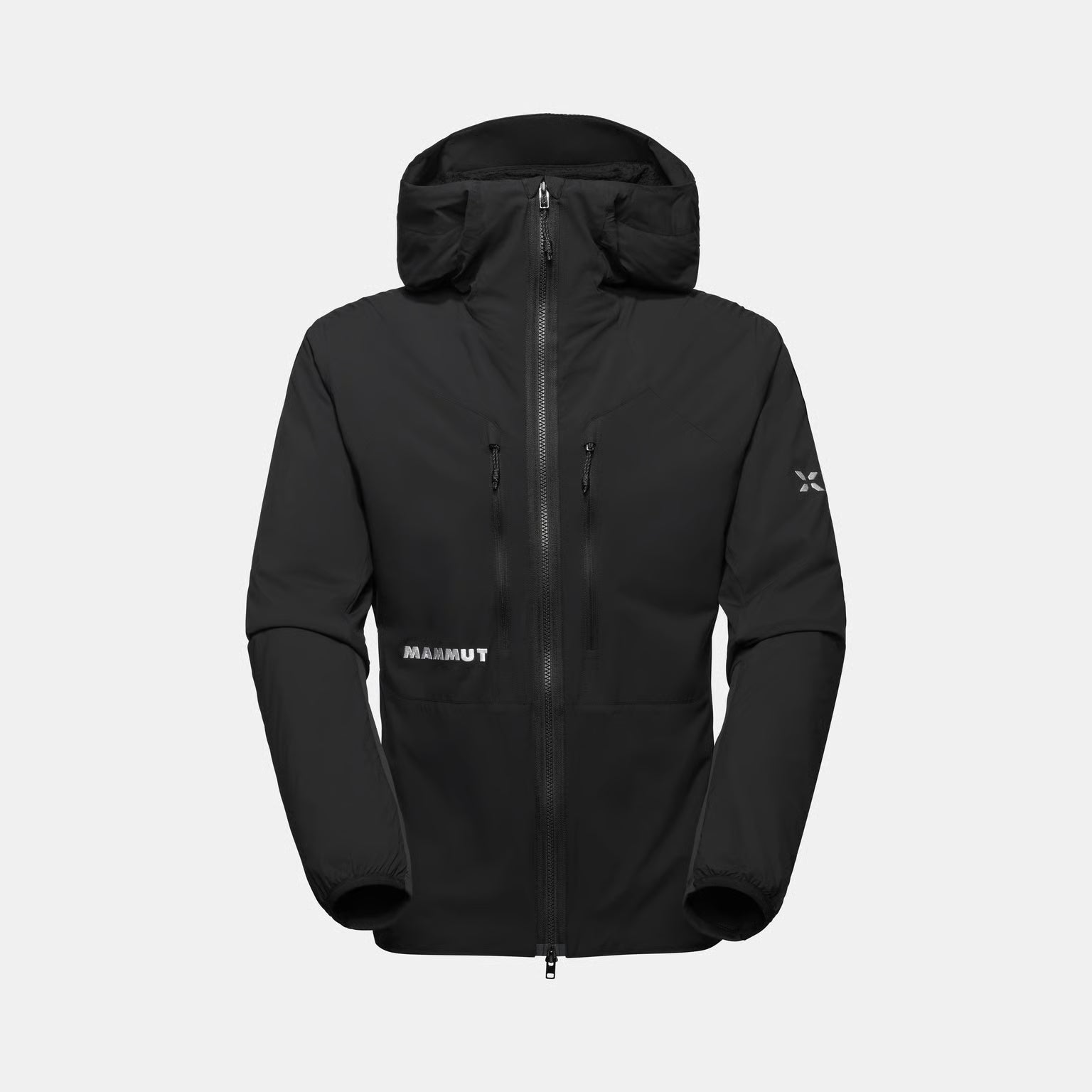 Eiger Nordwand IN Flex Air Hooded Jacket Men