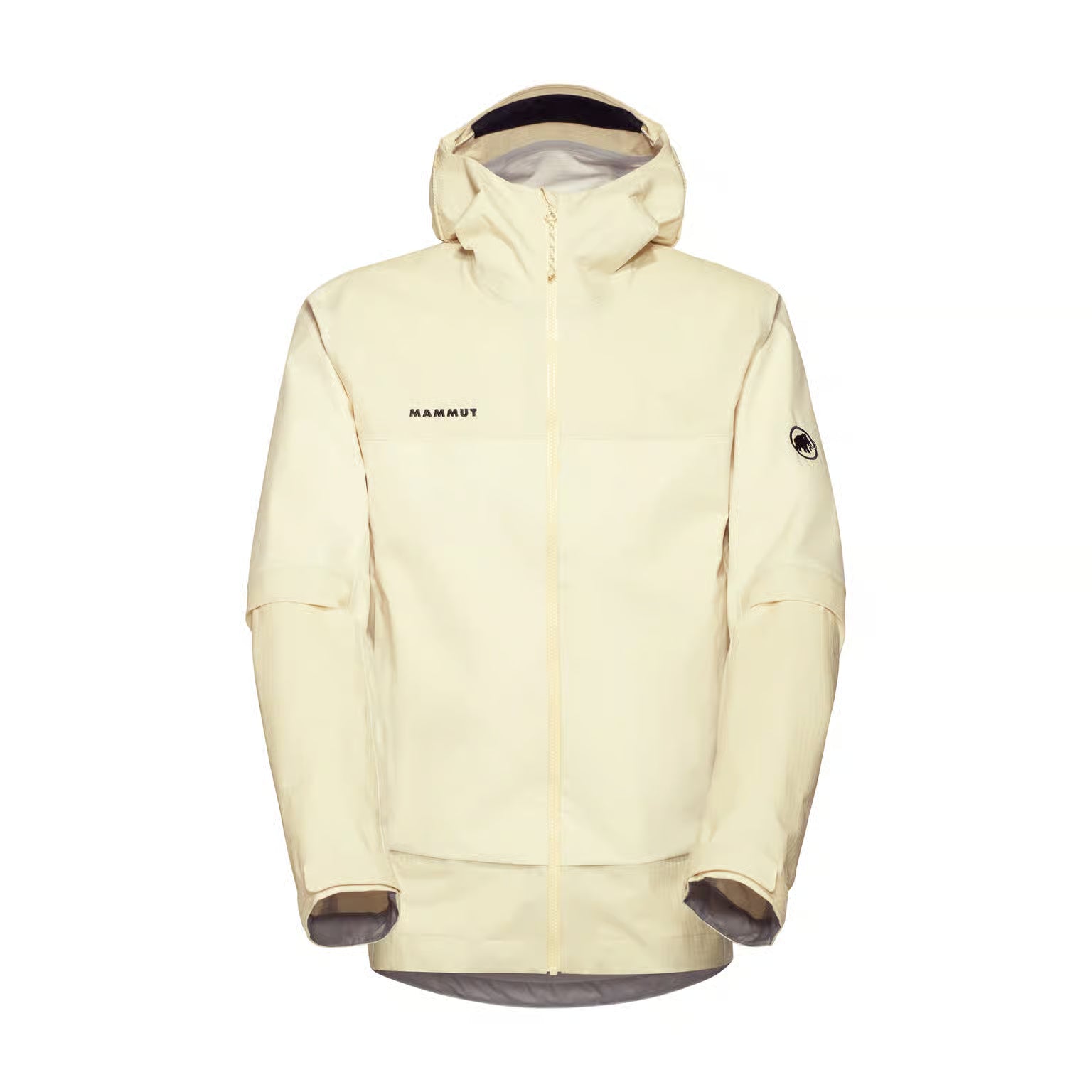 Ducan Guide HS Hooded Jacket Men