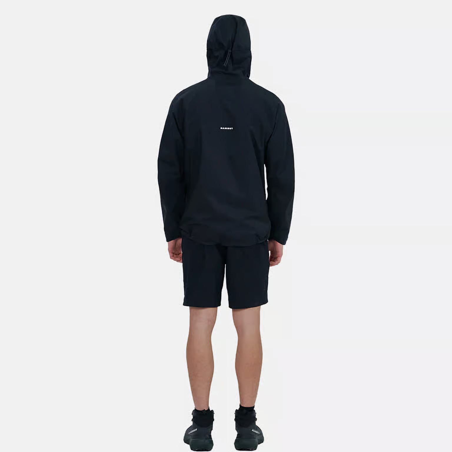 Valley HS Jacket
