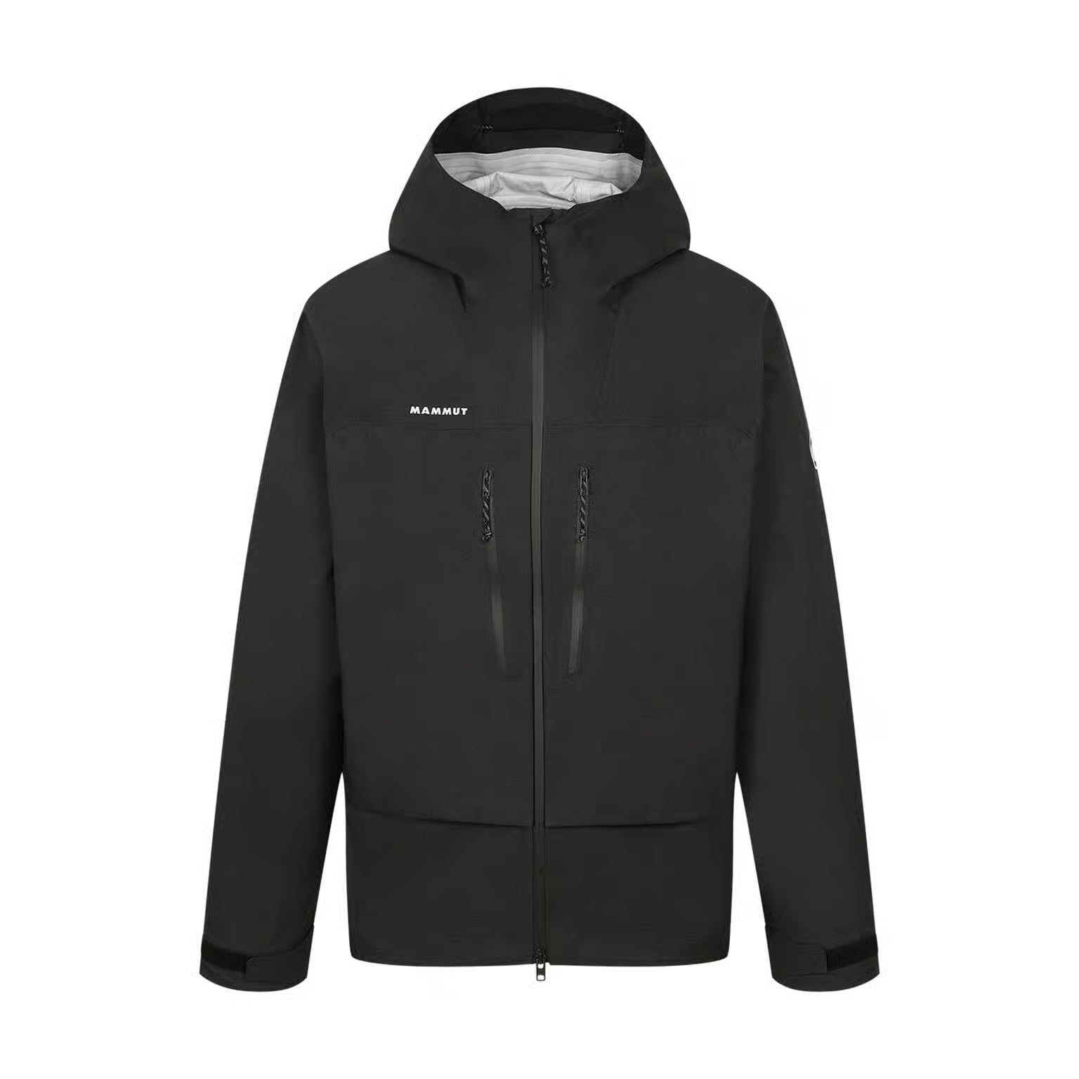Valley HS Jacket
