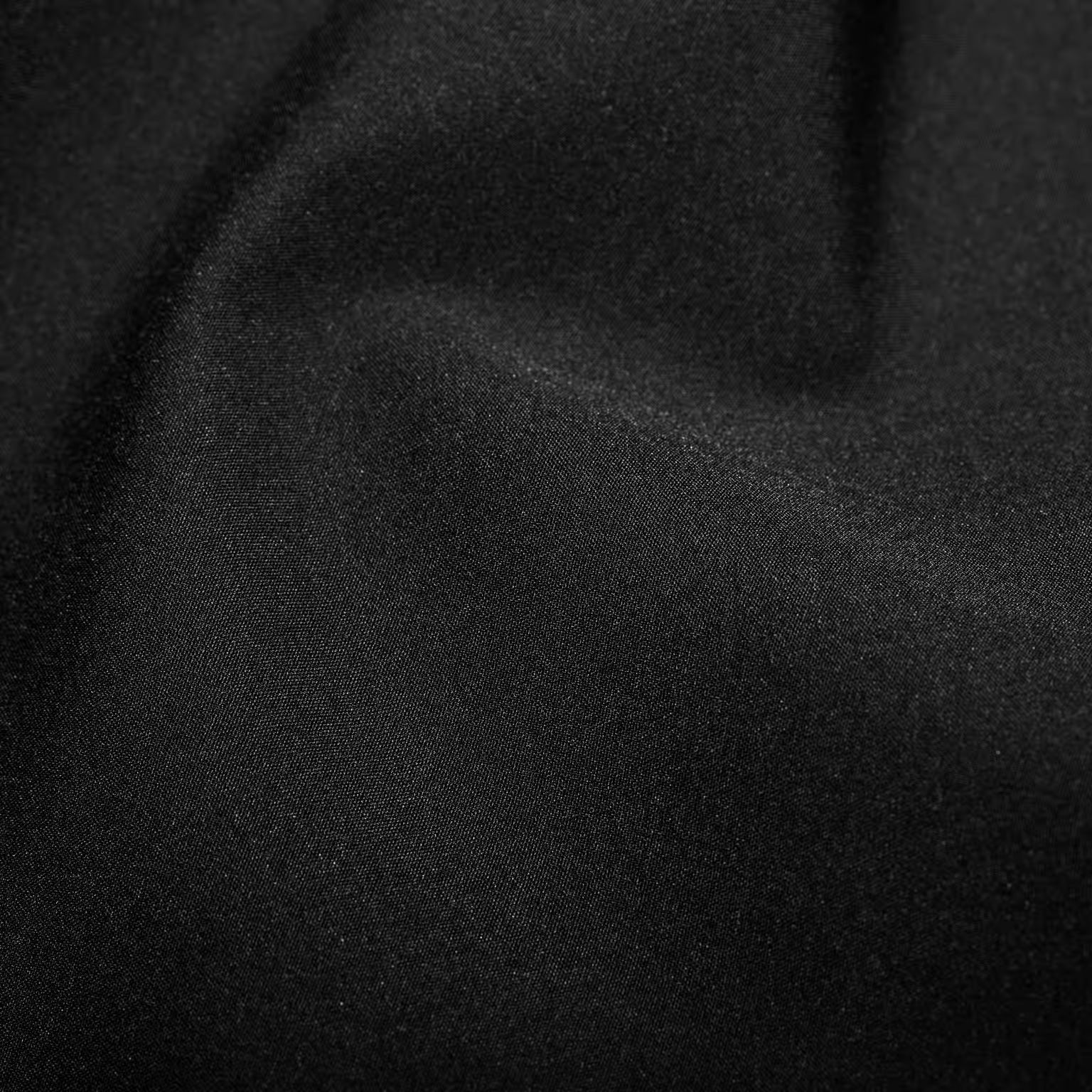Mammut Outdoor SO Hooded Jacket Men