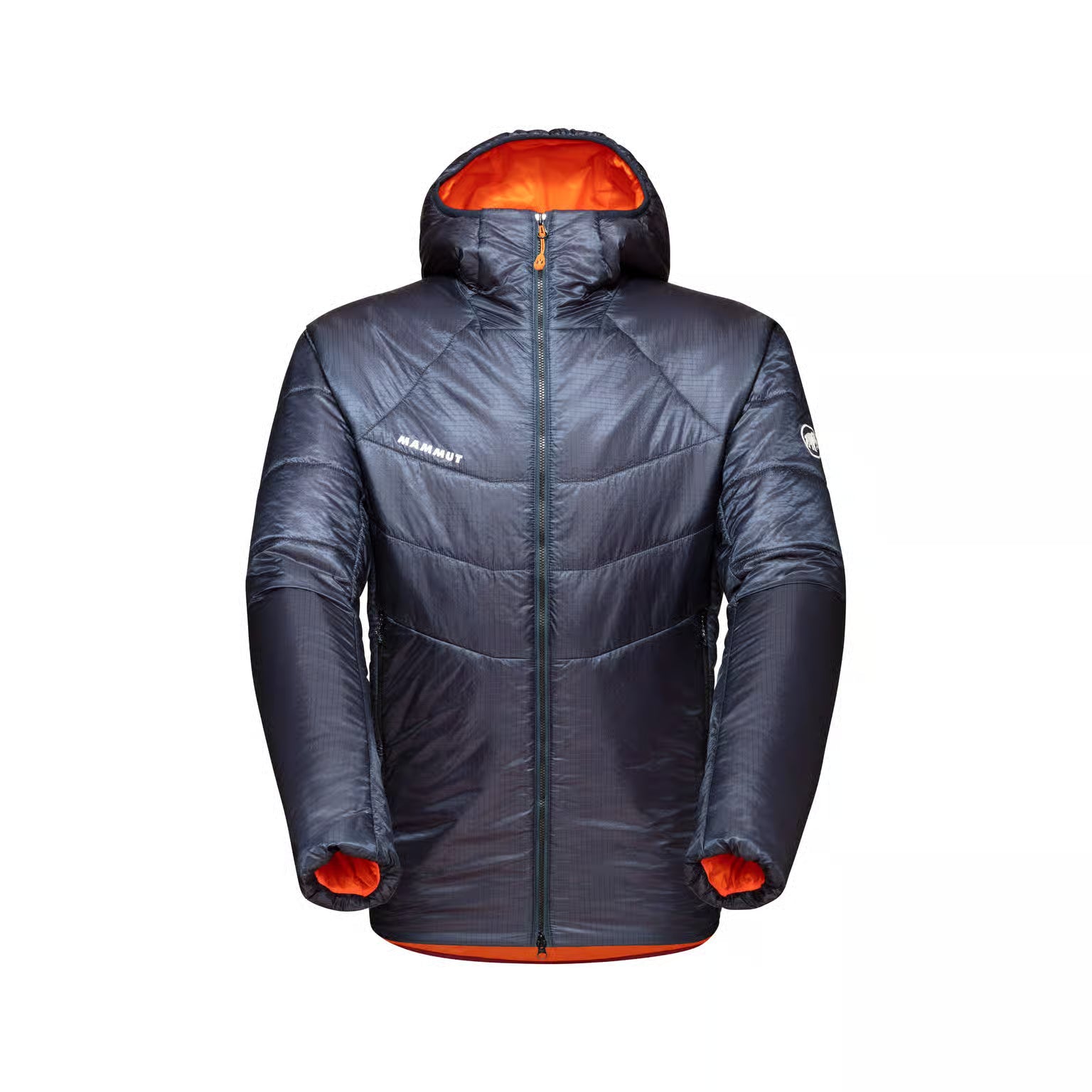 Eigerjoch Light IN Hooded Jacket Men