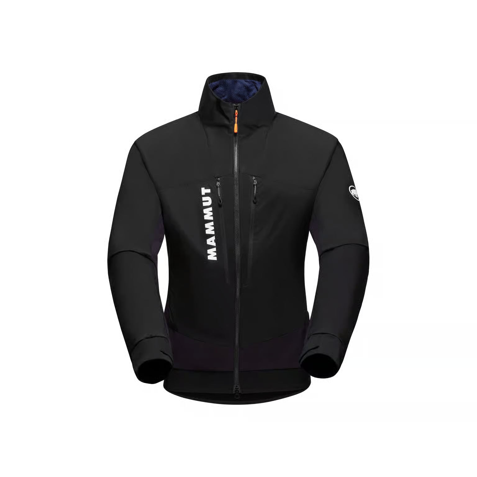Aenergy IN Hybrid Jacket Men