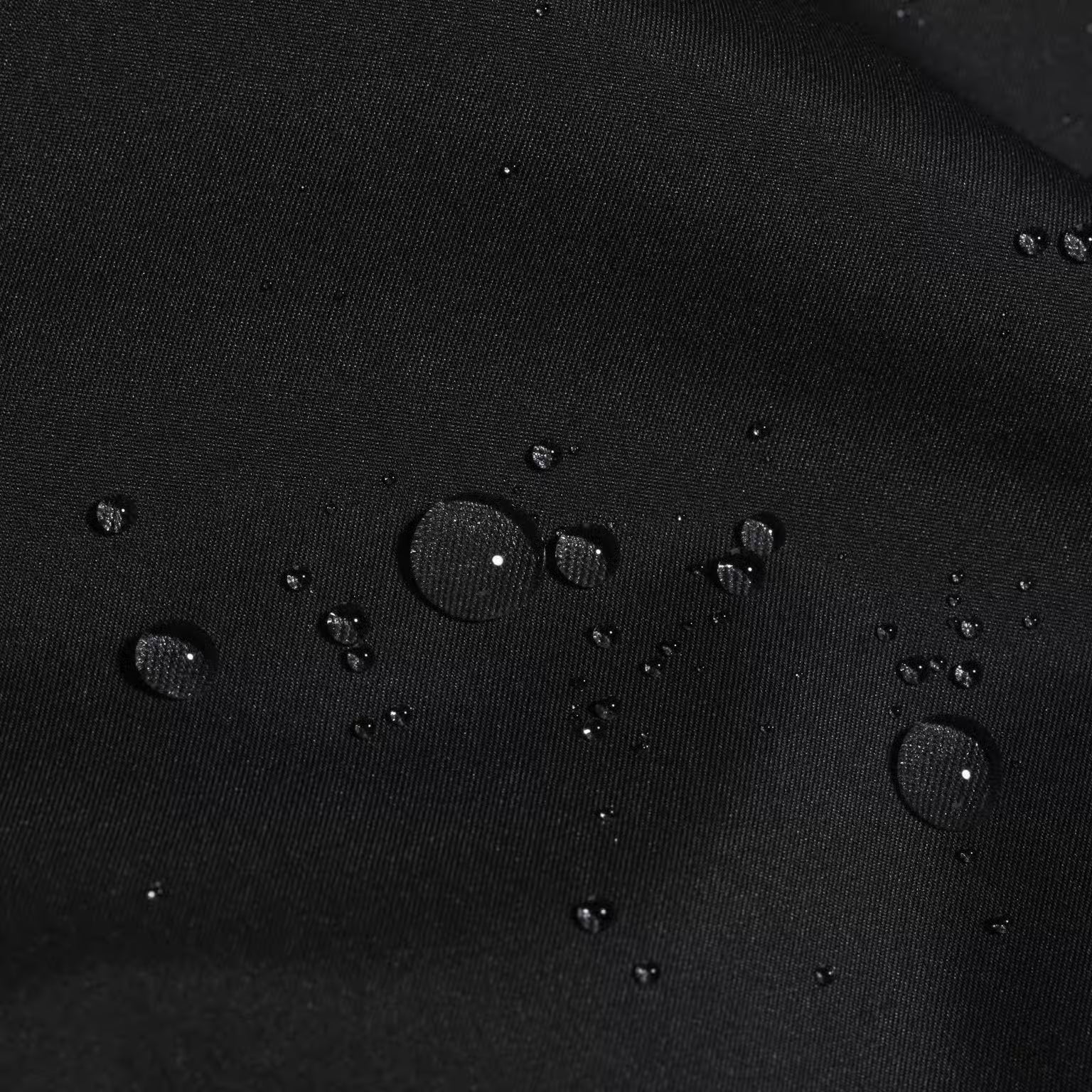 Haldigrat Light HS Hooded Jacket Men