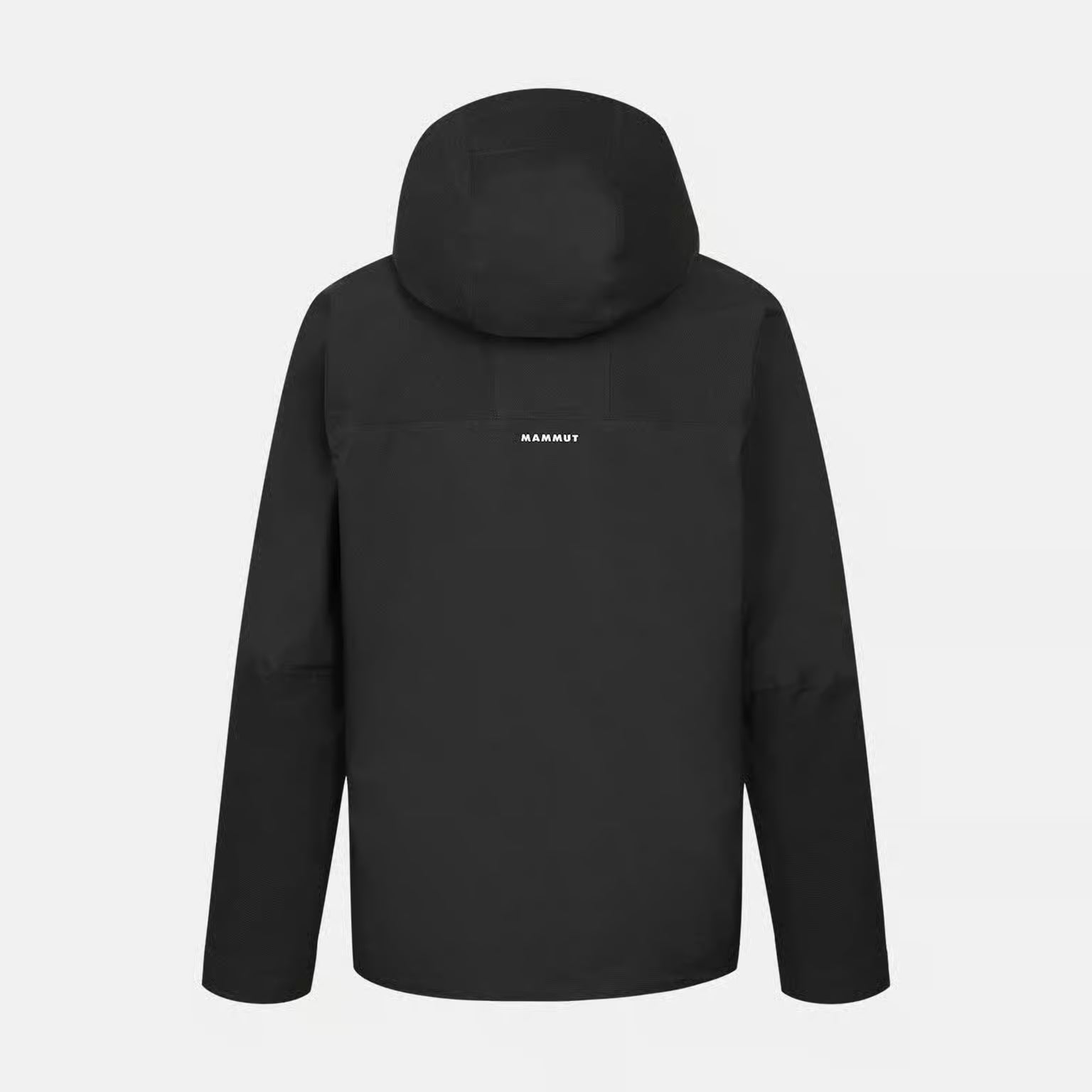 Valley HS Jacket