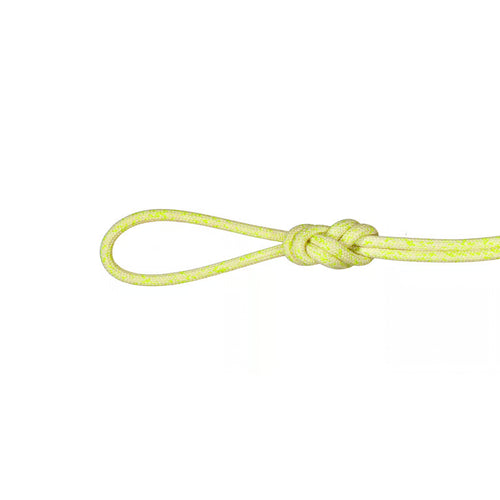 6.0 Glacier Cord Dry 30m